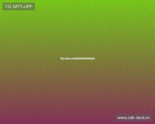 七彩qc直播app下载苹果官方正版下载教程与使用指南