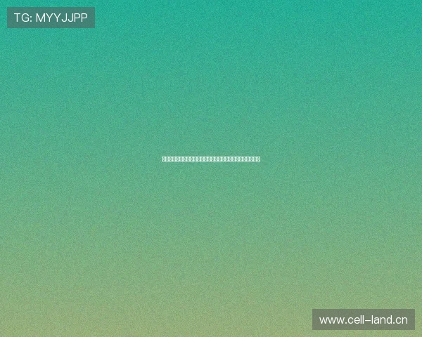 史前霸主沧龙对决现代巨兽蓝鲸的海洋巅峰力量与生存终极之战