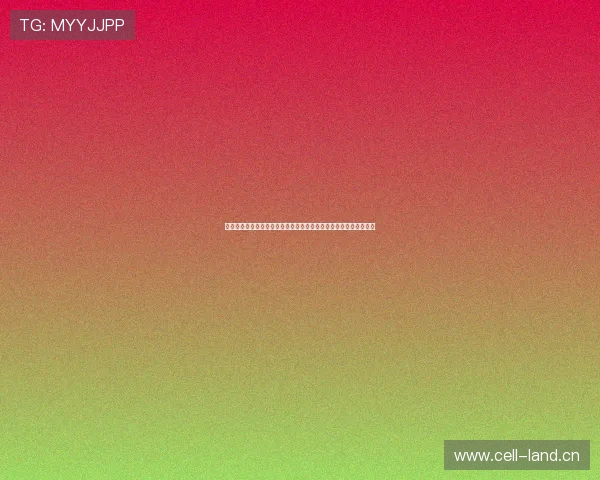 大脚男孩踏上奇幻旅程寻找自我与世界温暖真相和成长勇气梦想之光