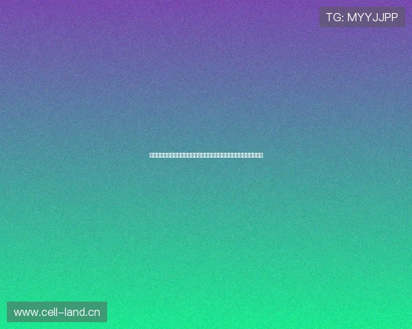 章鱼直播足球平台打造全球赛事高清互动观赛新体验实时数据分析社区共创