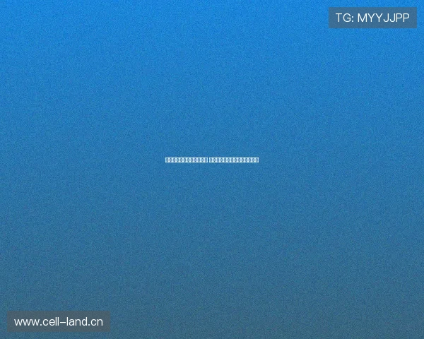 蜘蛛系列视频的真实性揭秘 网民热议背后的真相与谣言分析