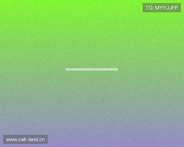 鲸鱼下载靠谱吗深度解析其安全性与真实用户体验评测风险与使用建议全指南