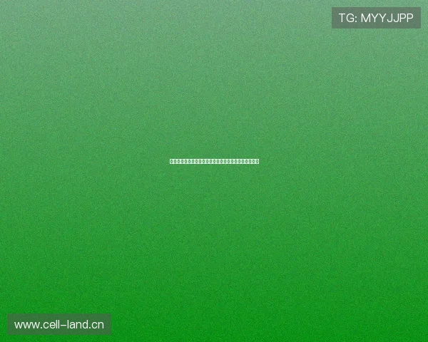 九州体育赛事直播平台实时观看最新比赛精彩瞬间全覆盖 九州体育赛事直播平台实时观看最新比赛精彩瞬间全覆盖