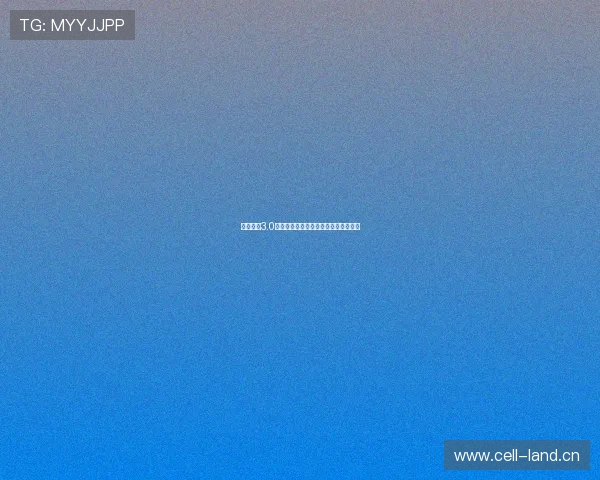 云开体育3.0全新升级体验打造智能互动运动新模式 云开体育3.0全新升级体验打造智能互动运动新模式