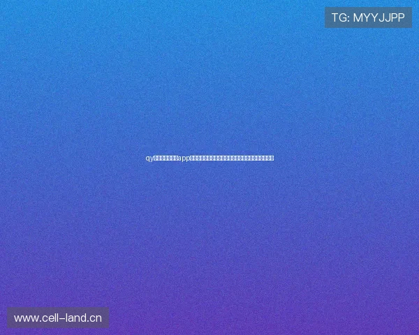 qy千亿球友会下载app下载全程指导，轻松畅玩游戏世界，享受极致球迷体验