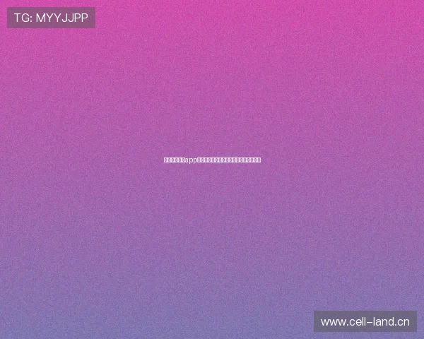 速球体育直播app下载手机版畅享高清赛事与即时比分体验