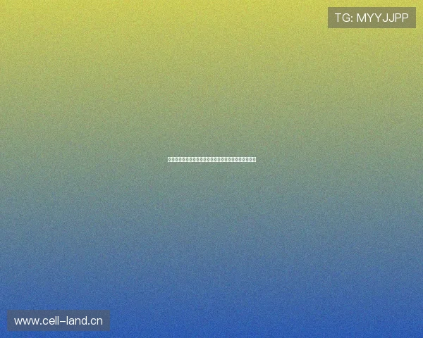 高清粤语体育直播在线观看畅享精彩赛事全程无广告打扰